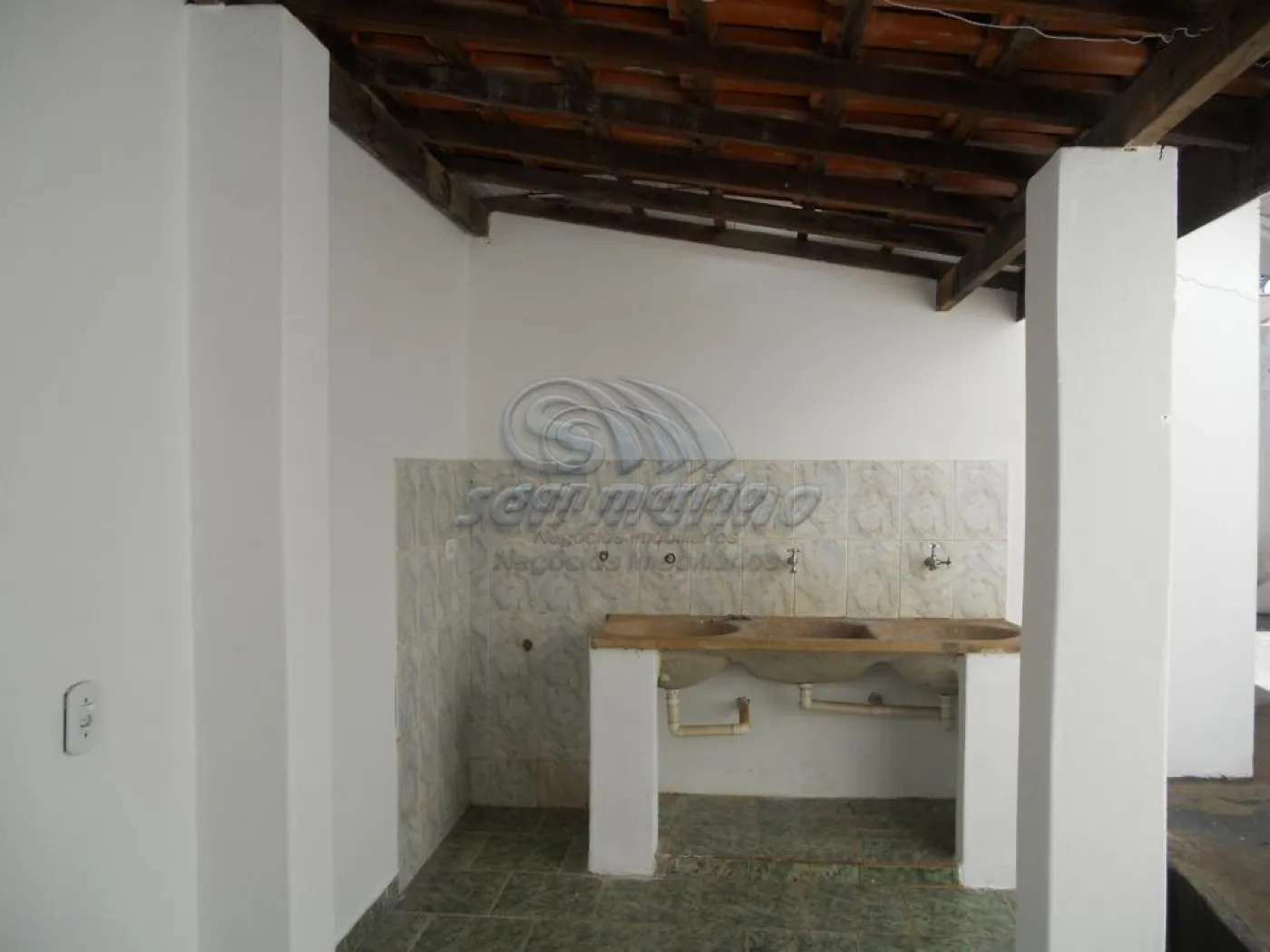Apartamentos / Padr&atilde;o em Jaboticabal - foto 11