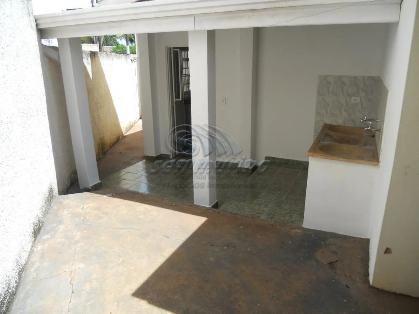 Apartamentos / Padr&atilde;o em Jaboticabal - foto 12
