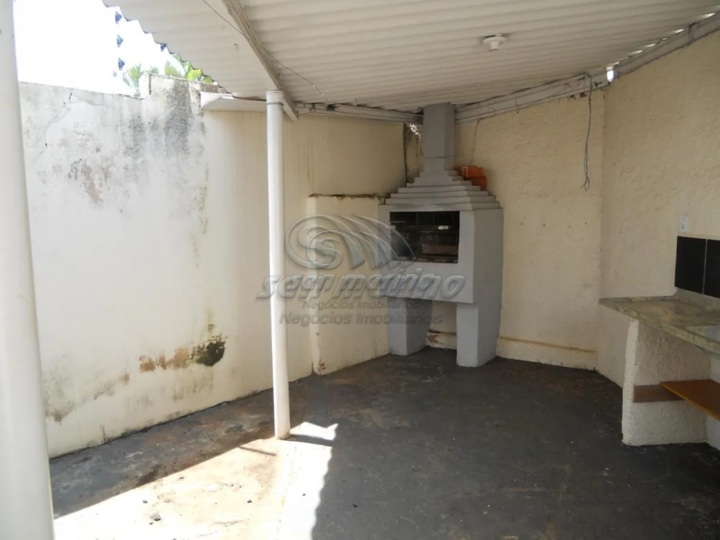 Apartamentos / Padr&atilde;o em Jaboticabal - foto 14