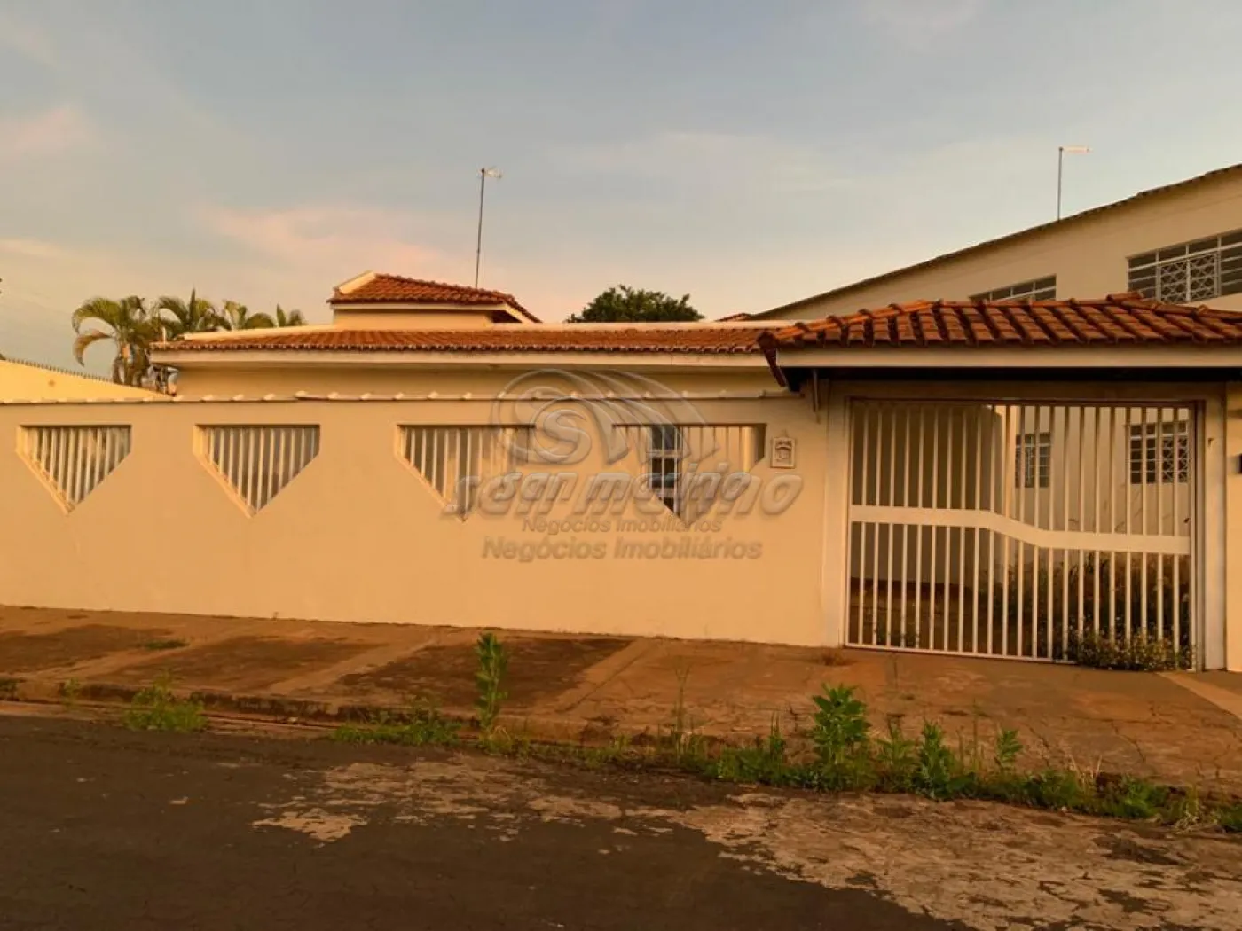 Apartamentos / Padr&atilde;o em Jaboticabal - foto 8