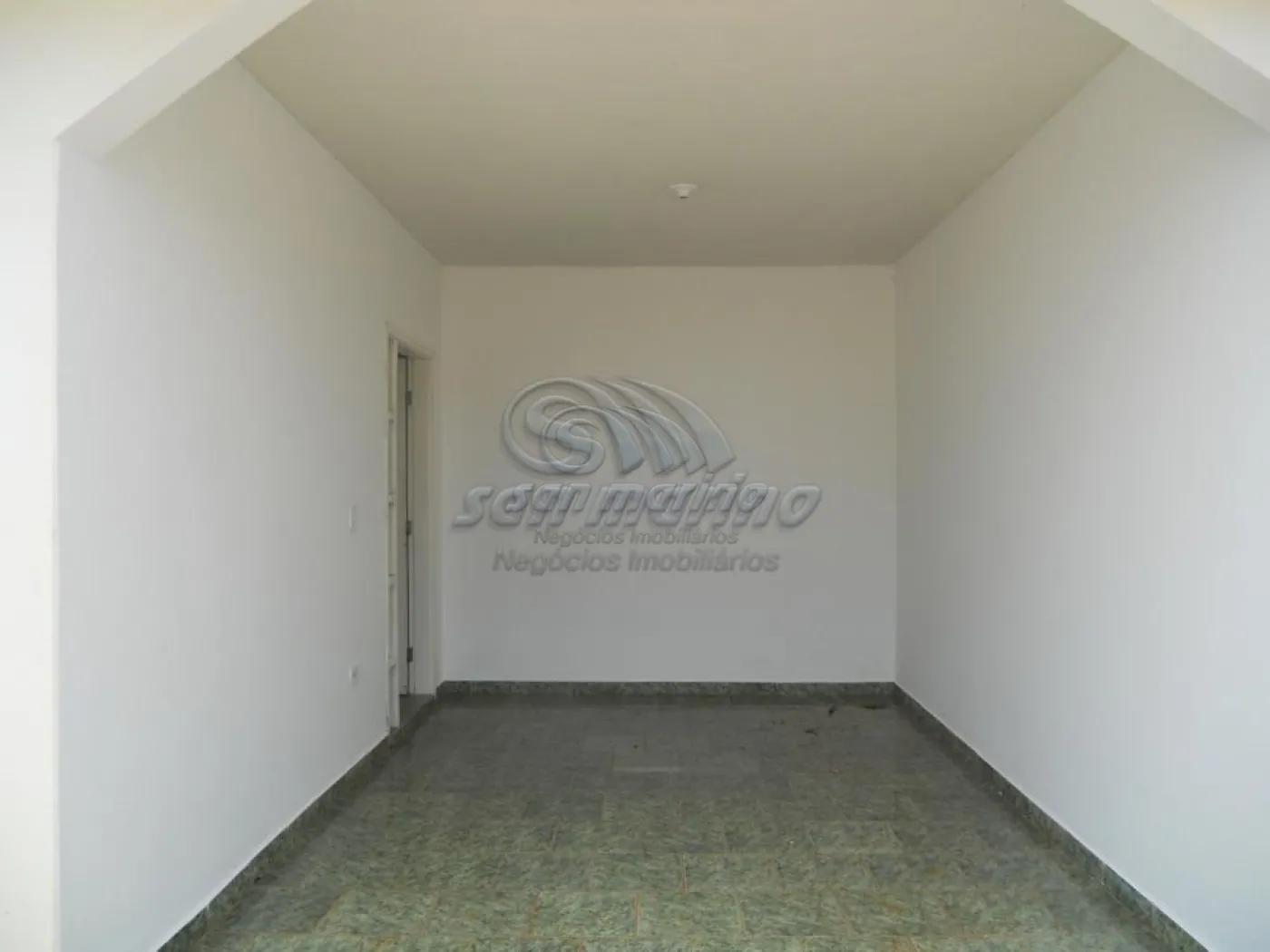 Apartamentos / Padr&atilde;o em Jaboticabal - foto 15
