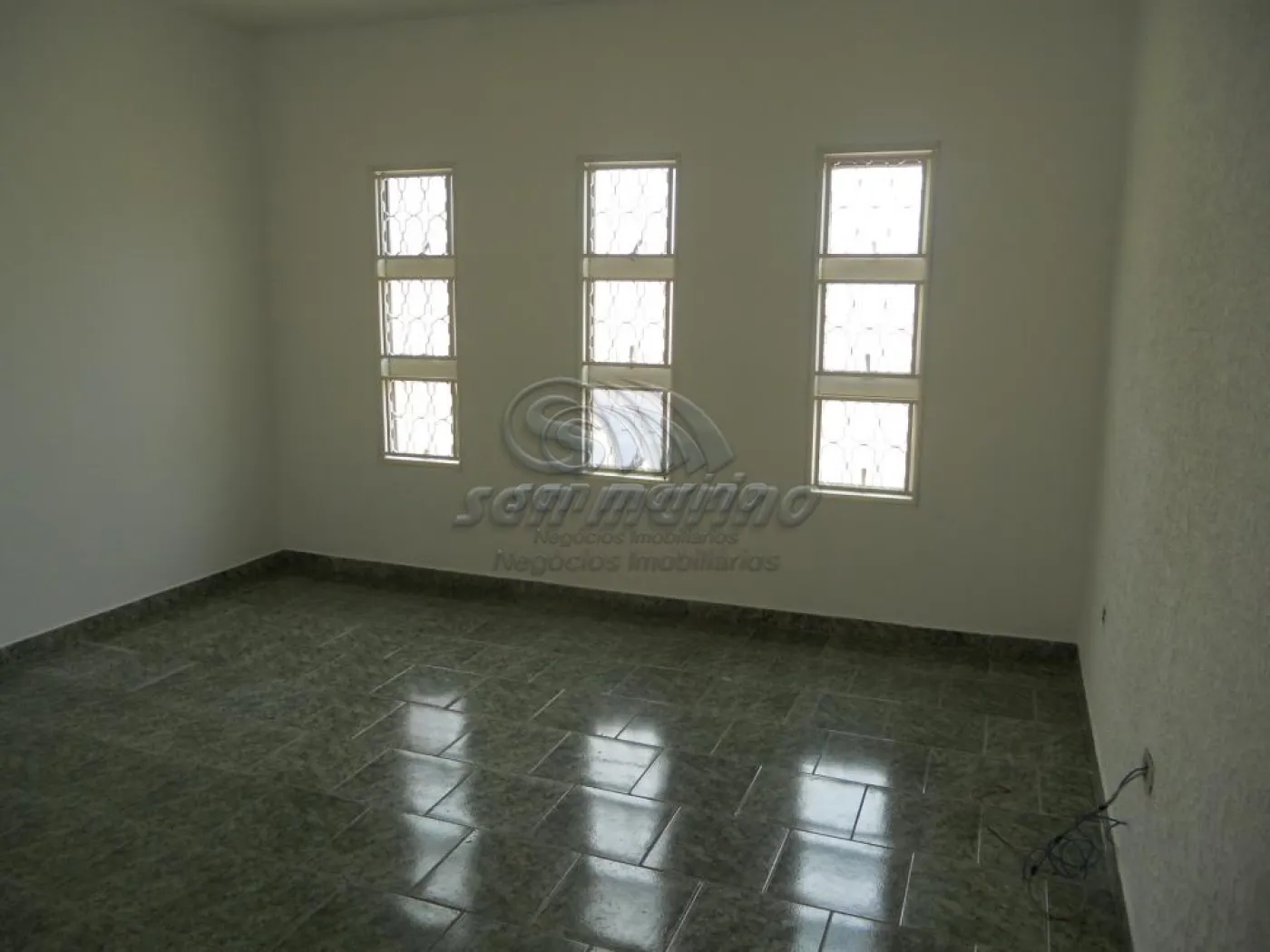 Apartamentos / Padr&atilde;o em Jaboticabal - foto 16