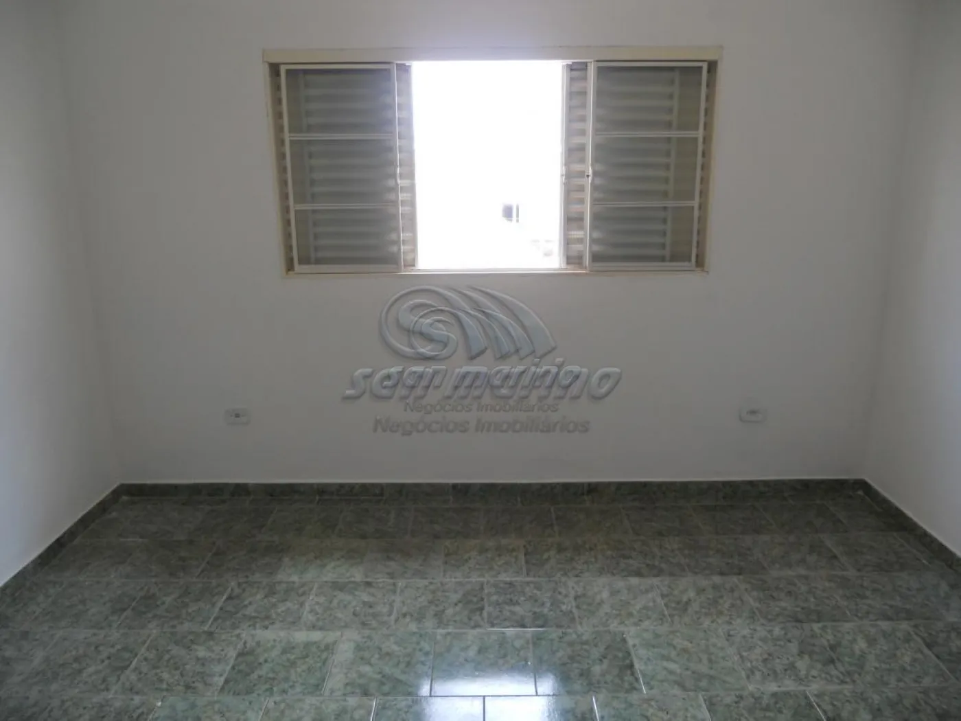 Apartamentos / Padr&atilde;o em Jaboticabal - foto 18