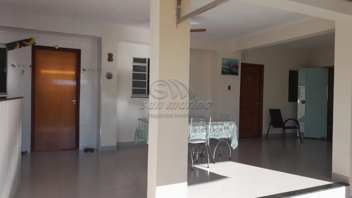 Casas / Padr&atilde;o em Jaboticabal - foto 9