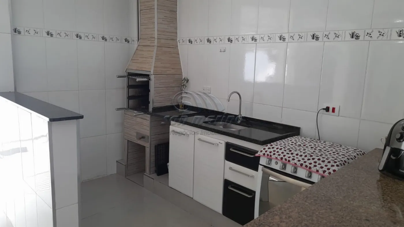 Casas / Padr&atilde;o em Jaboticabal - foto 10