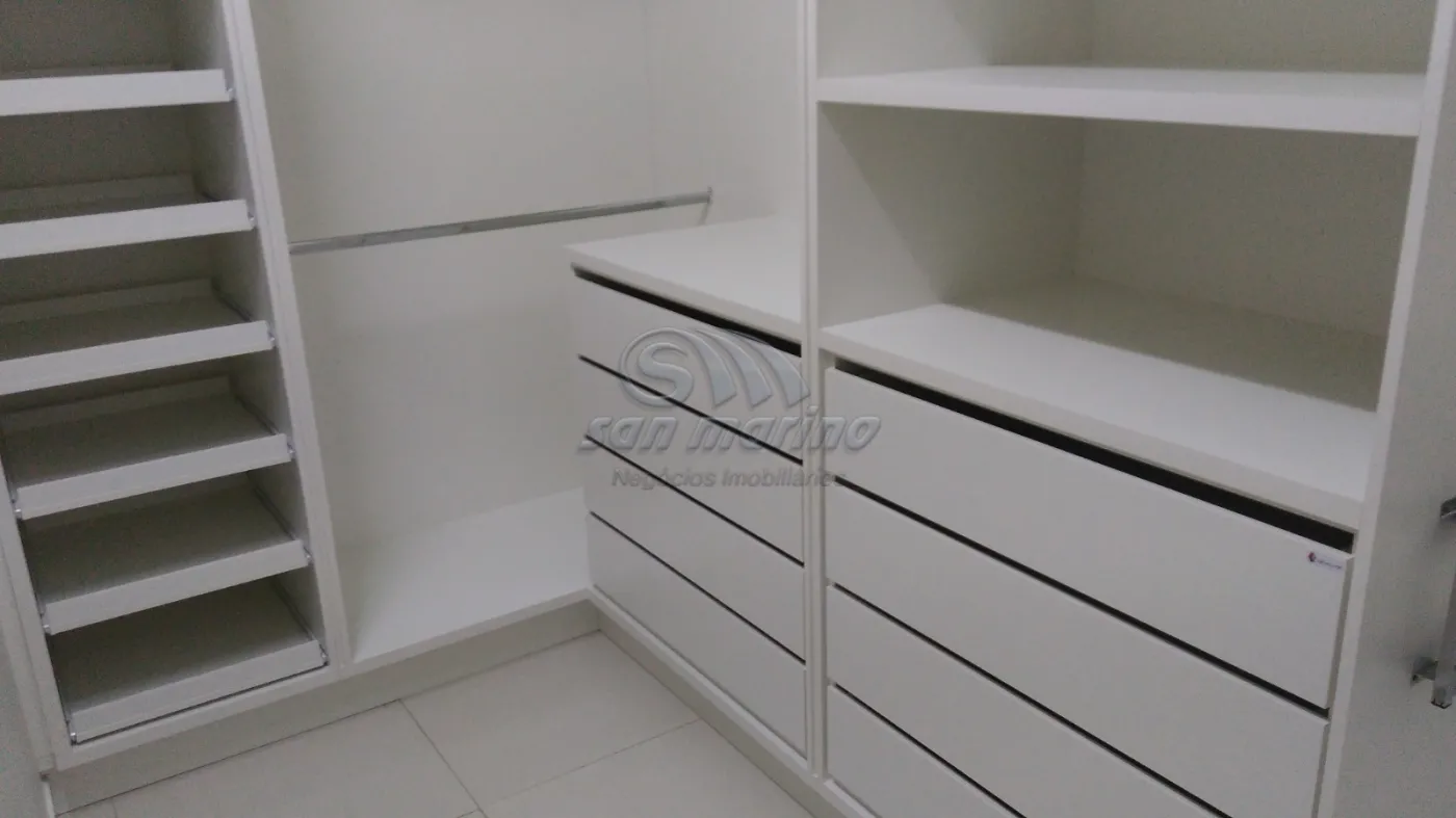 Casas / Padr&atilde;o em Jaboticabal - foto 2