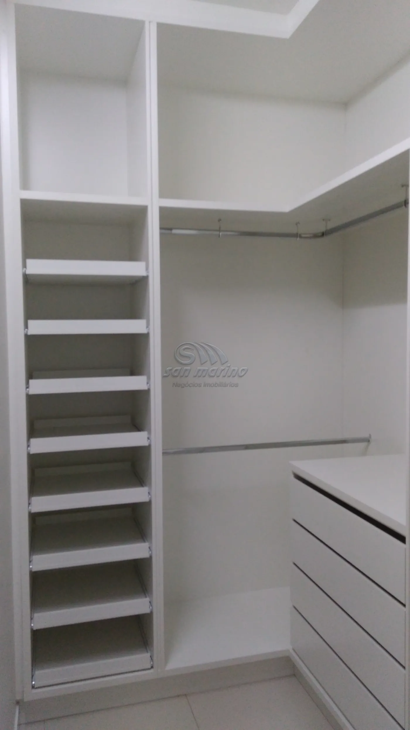 Casas / Padr&atilde;o em Jaboticabal - foto 3