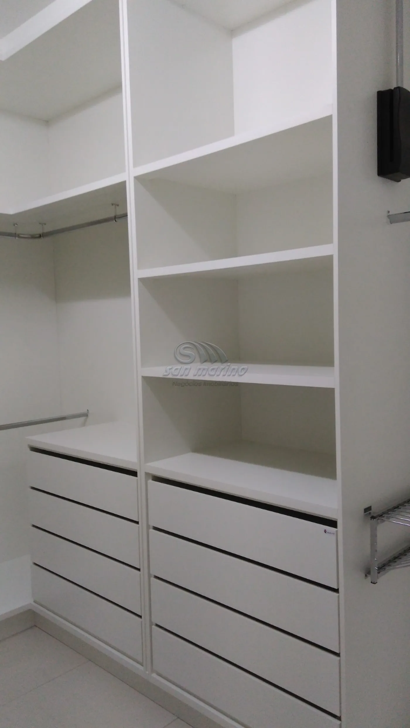 Casas / Padr&atilde;o em Jaboticabal - foto 4