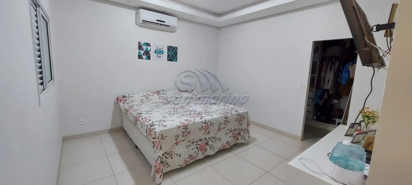 Casas / Padr&atilde;o em Jaboticabal - foto 6