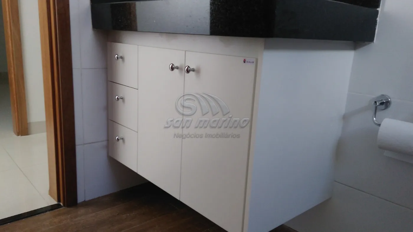 Casas / Padr&atilde;o em Jaboticabal - foto 7