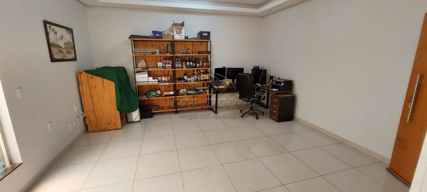 Casas / Padr&atilde;o em Jaboticabal - foto 13