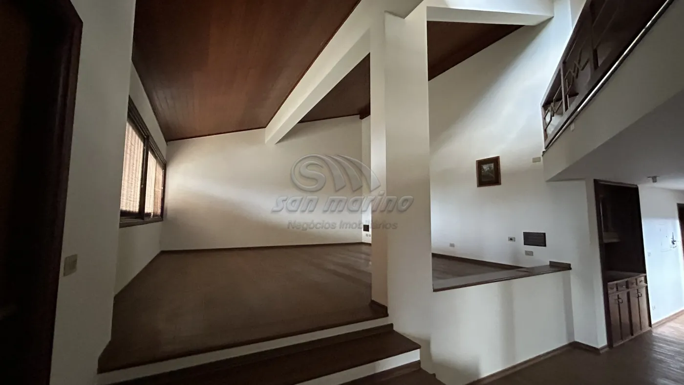 Casas / Sobrado em Jaboticabal - foto 1