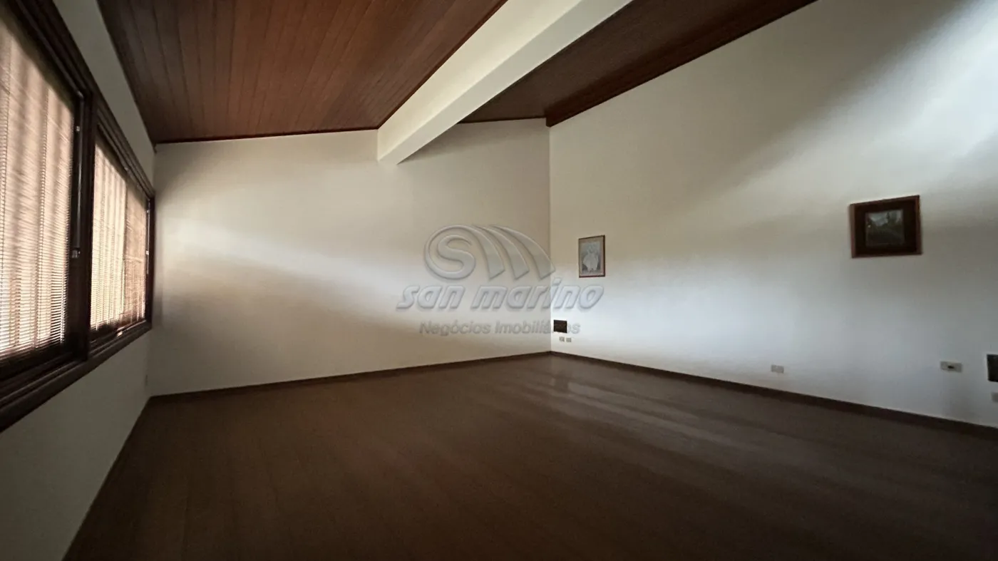 Casas / Sobrado em Jaboticabal - foto 2