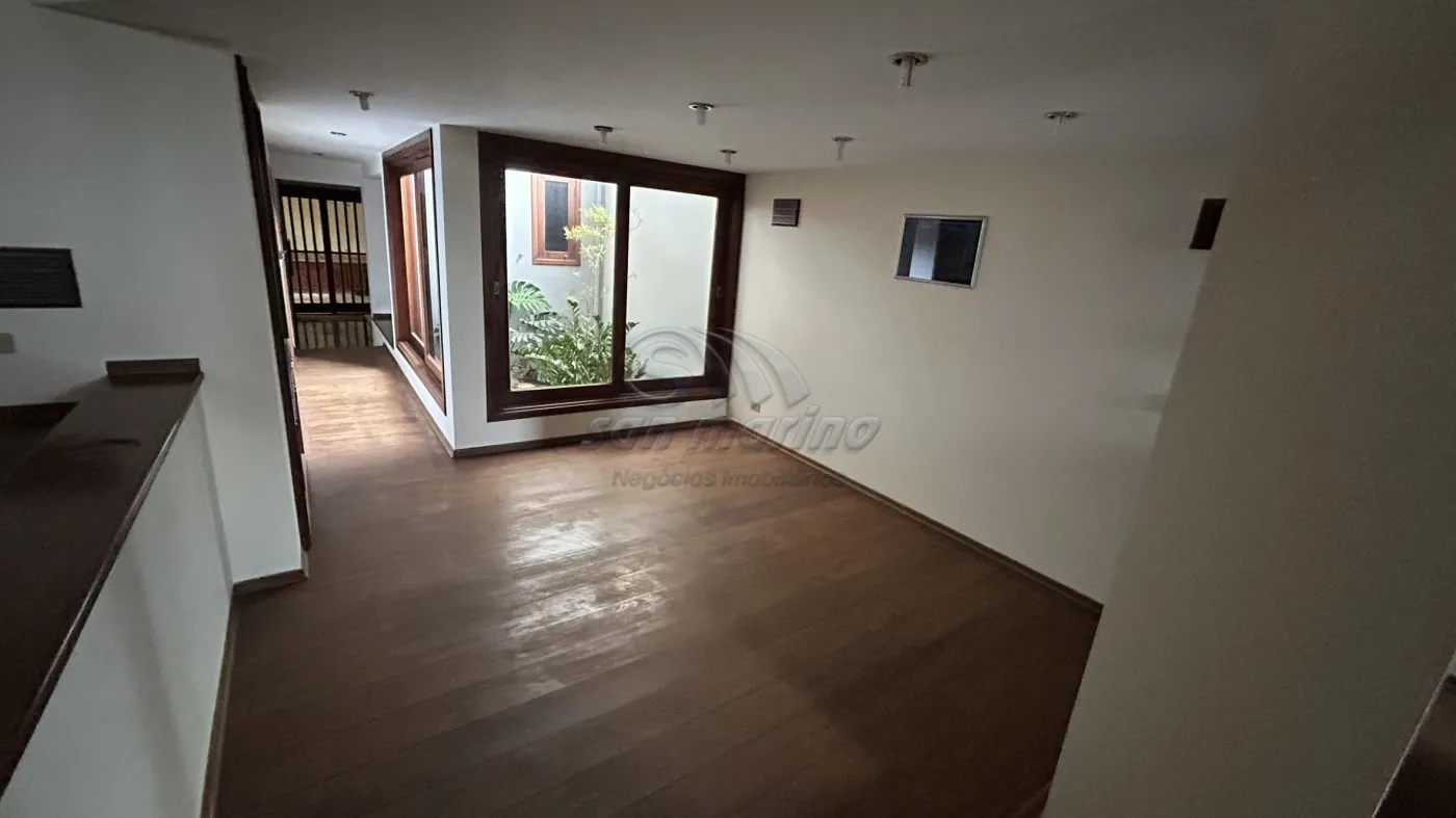 Casas / Sobrado em Jaboticabal - foto 3