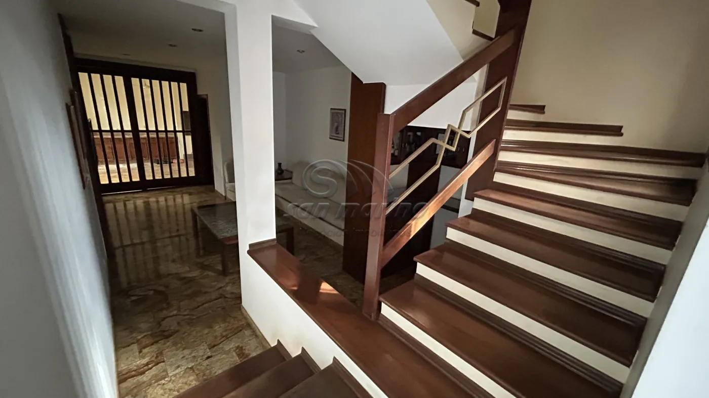 Casas / Sobrado em Jaboticabal - foto 7