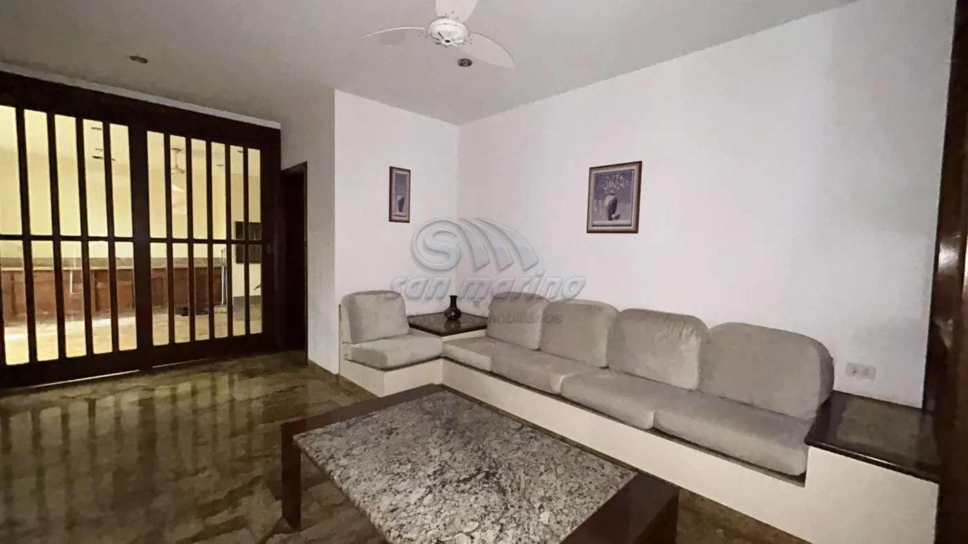 Casas / Sobrado em Jaboticabal - foto 8