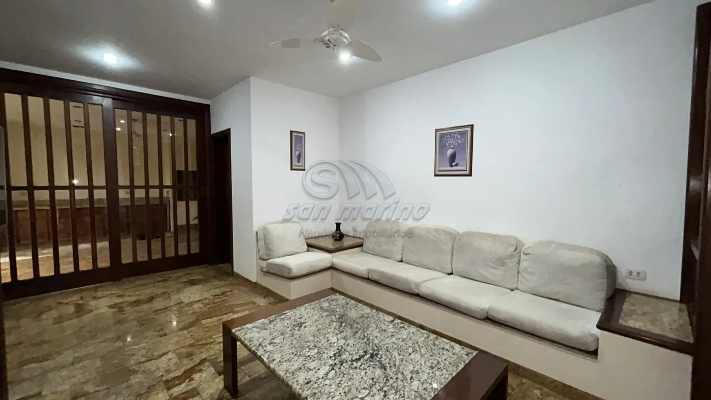 Casas / Sobrado em Jaboticabal - foto 9