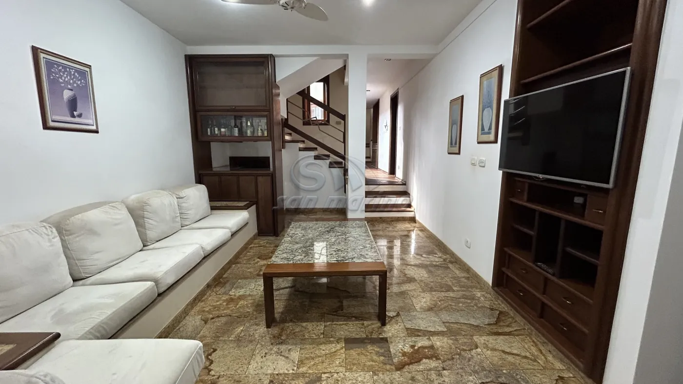 Casas / Sobrado em Jaboticabal - foto 10