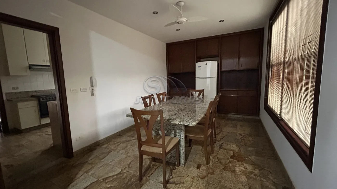 Casas / Sobrado em Jaboticabal - foto 11