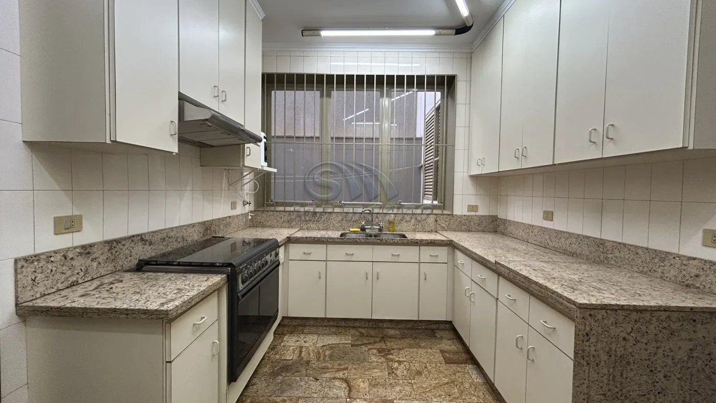 Casas / Sobrado em Jaboticabal - foto 12