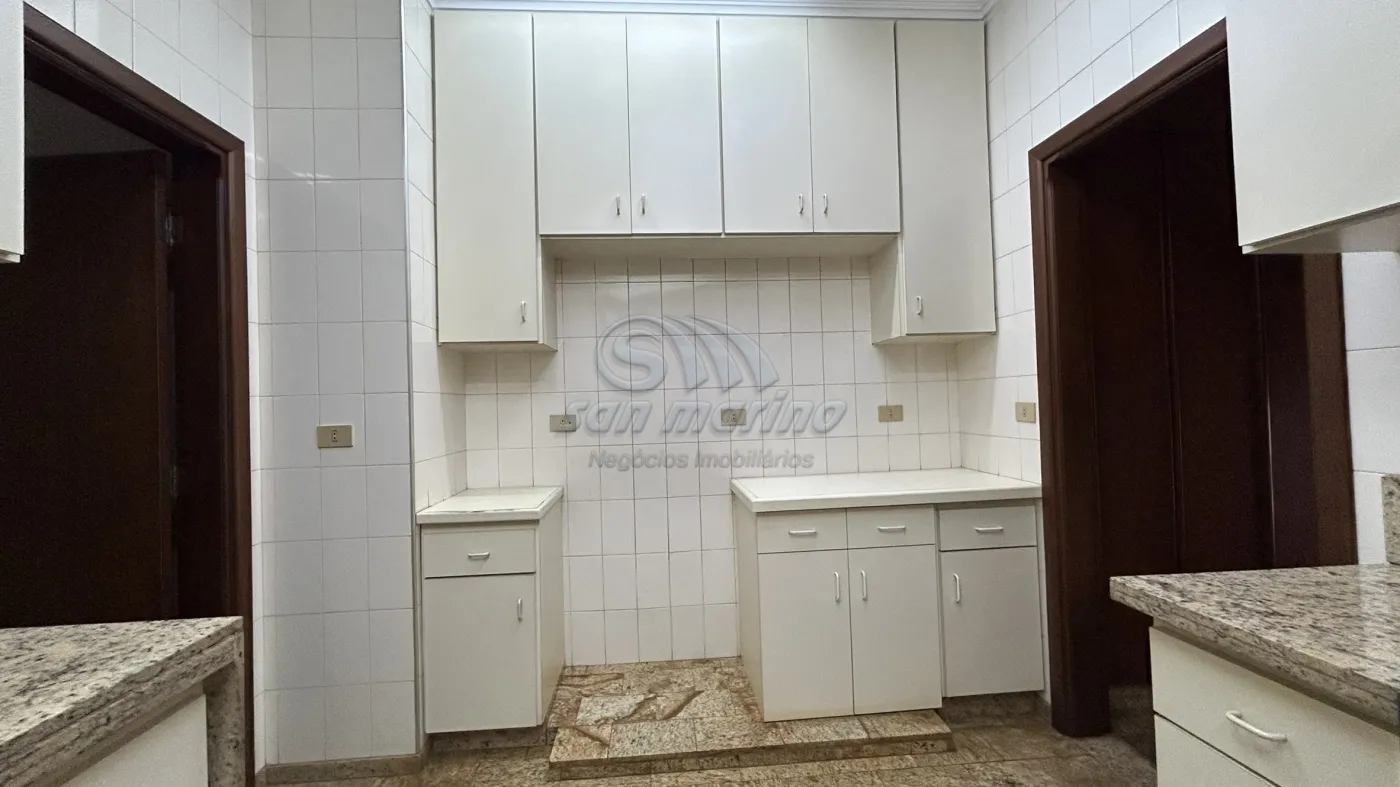 Casas / Sobrado em Jaboticabal - foto 13