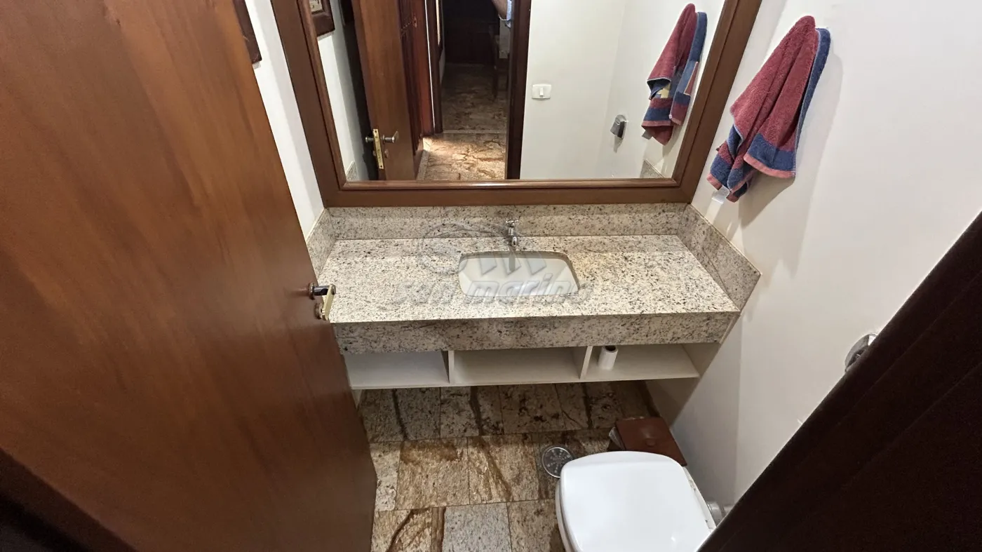 Casas / Sobrado em Jaboticabal - foto 15