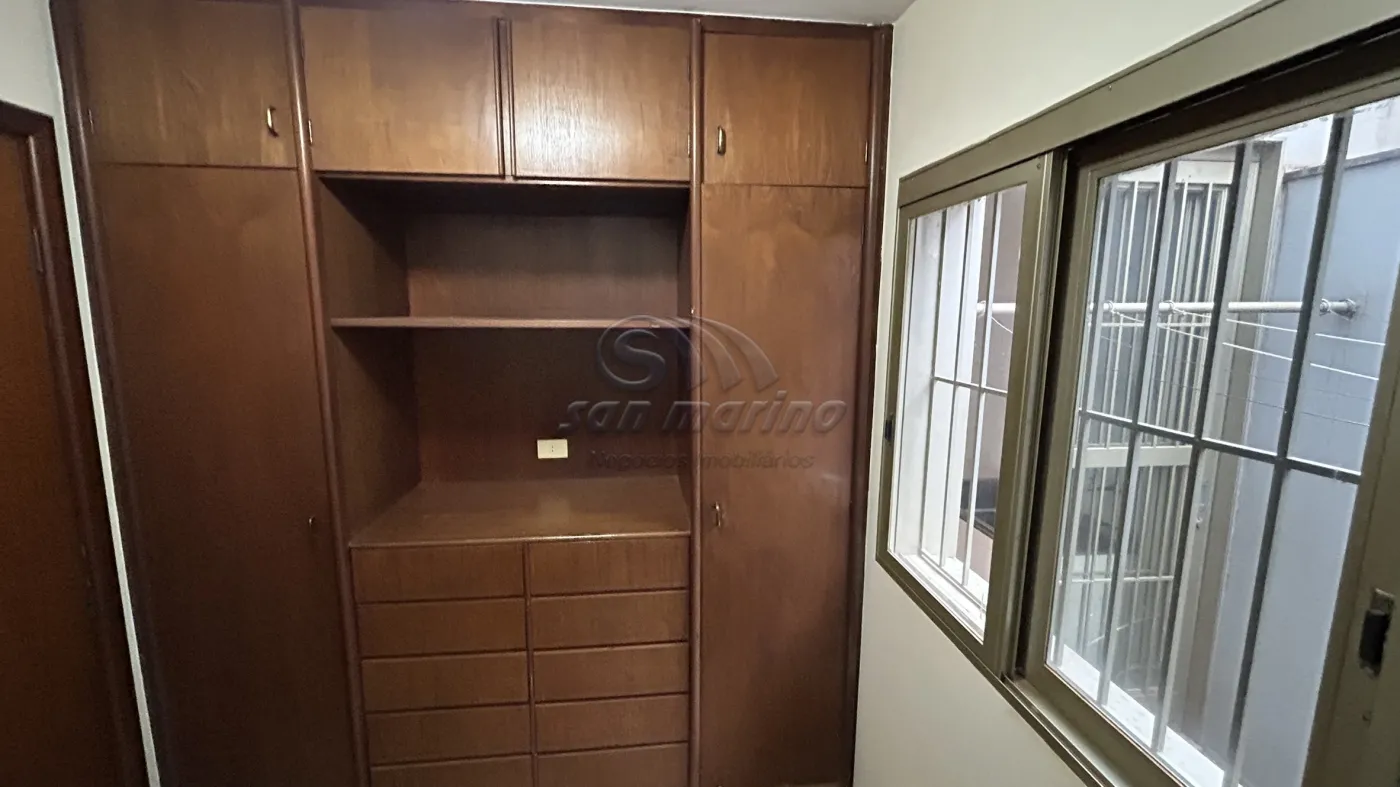 Casas / Sobrado em Jaboticabal - foto 20