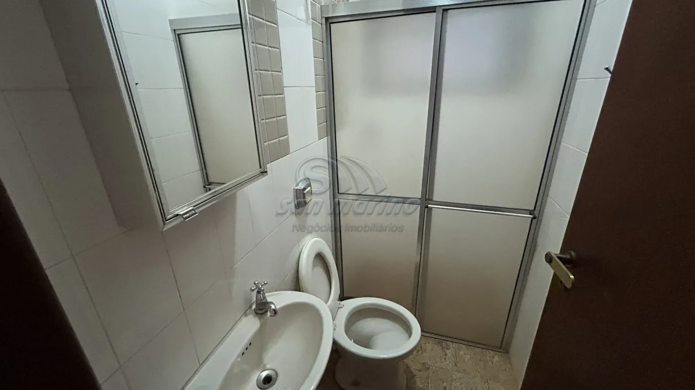 Casas / Sobrado em Jaboticabal - foto 21