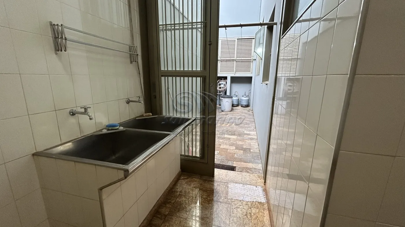 Casas / Sobrado em Jaboticabal - foto 23