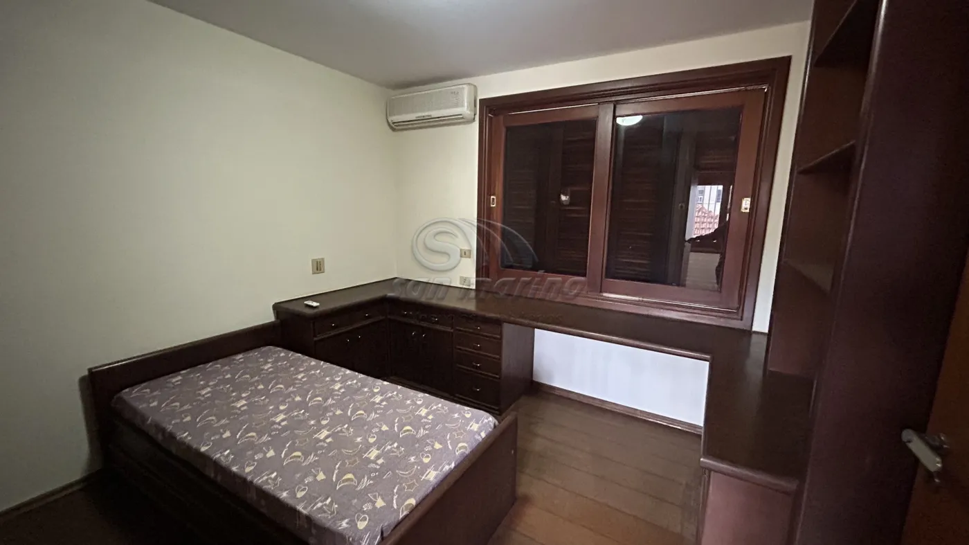 Casas / Sobrado em Jaboticabal - foto 27