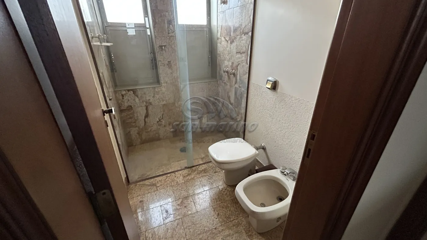 Casas / Sobrado em Jaboticabal - foto 28