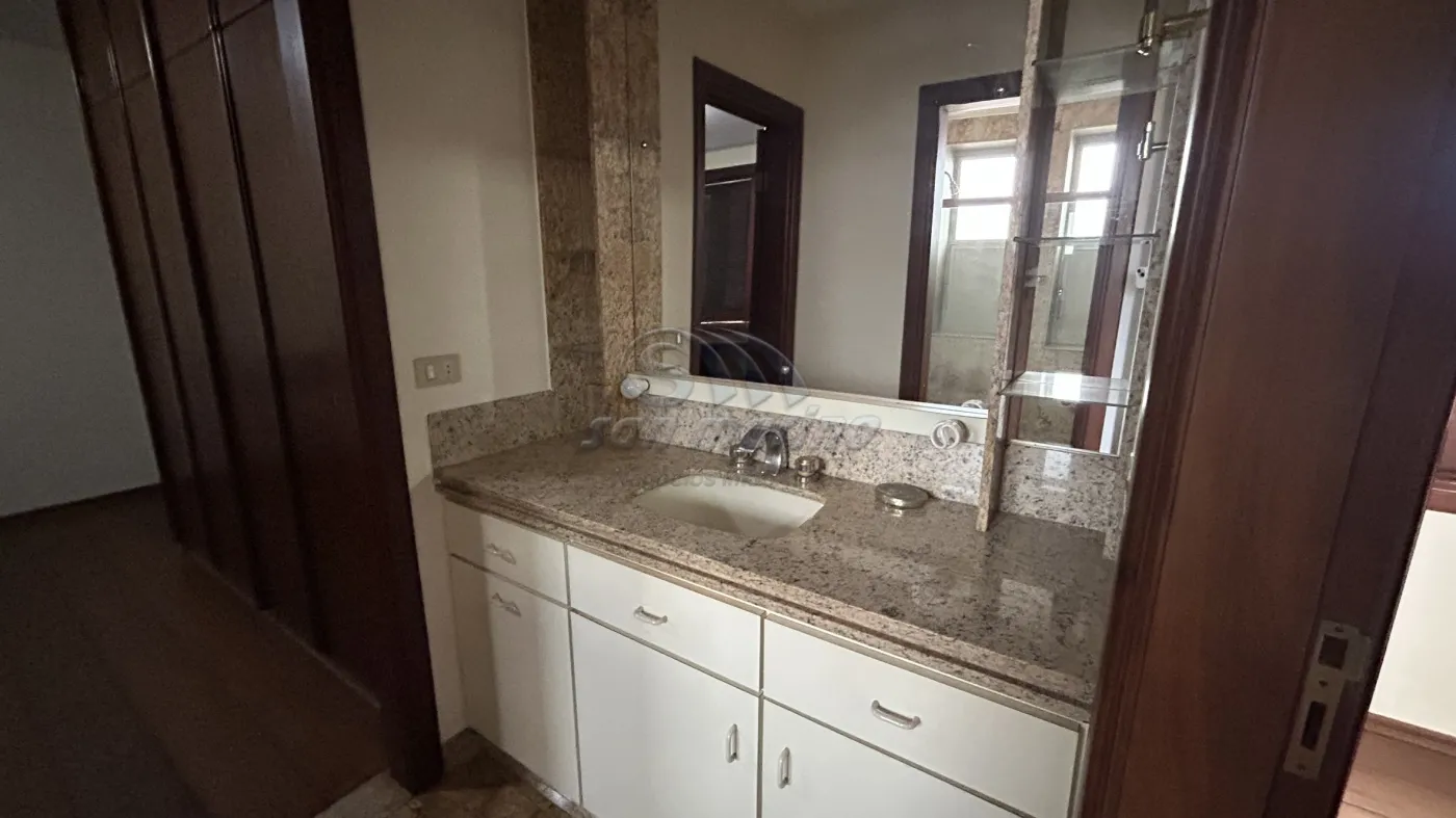 Casas / Sobrado em Jaboticabal - foto 29