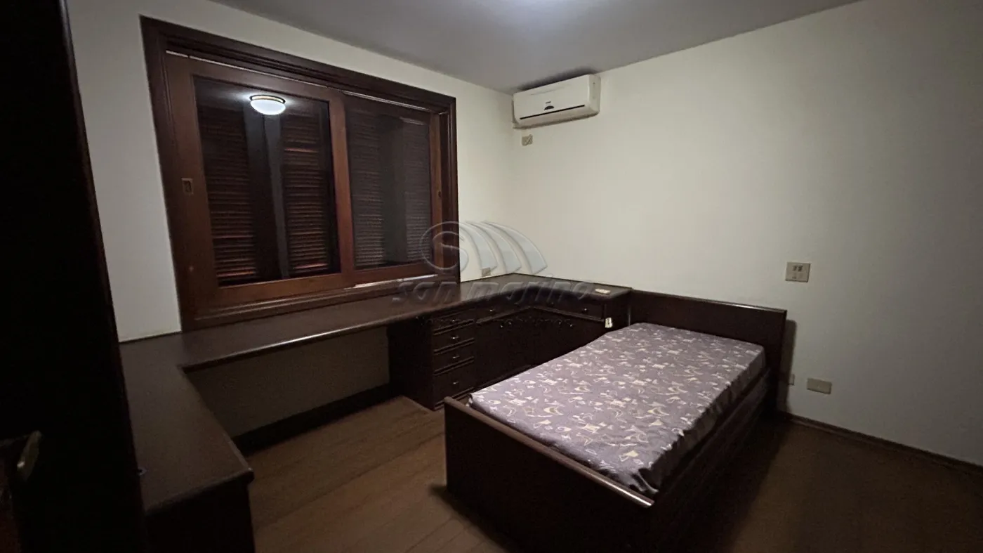 Casas / Sobrado em Jaboticabal - foto 30