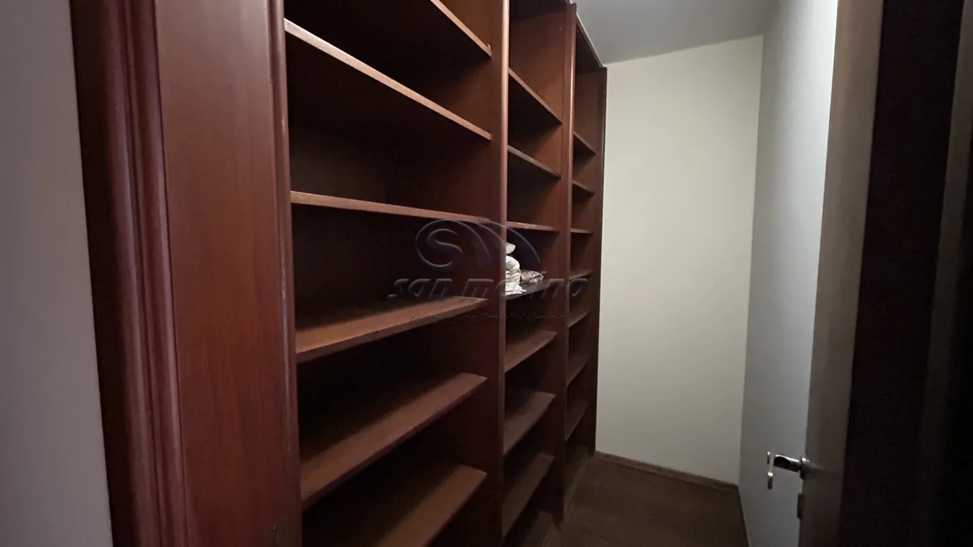 Casas / Sobrado em Jaboticabal - foto 31