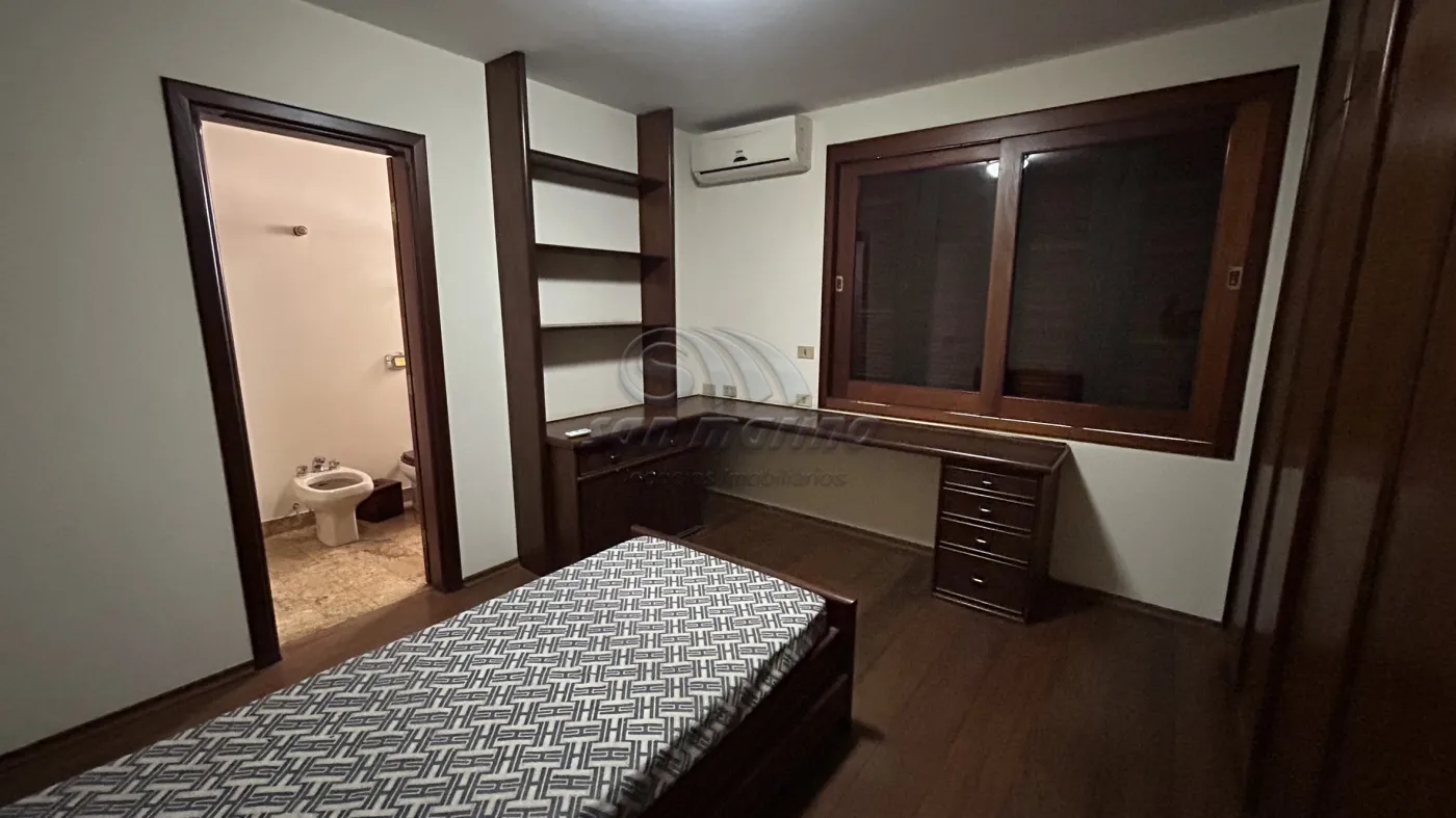 Casas / Sobrado em Jaboticabal - foto 32