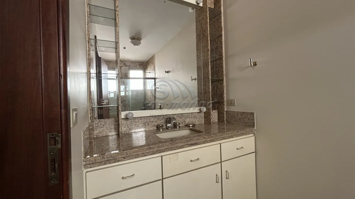 Casas / Sobrado em Jaboticabal - foto 33