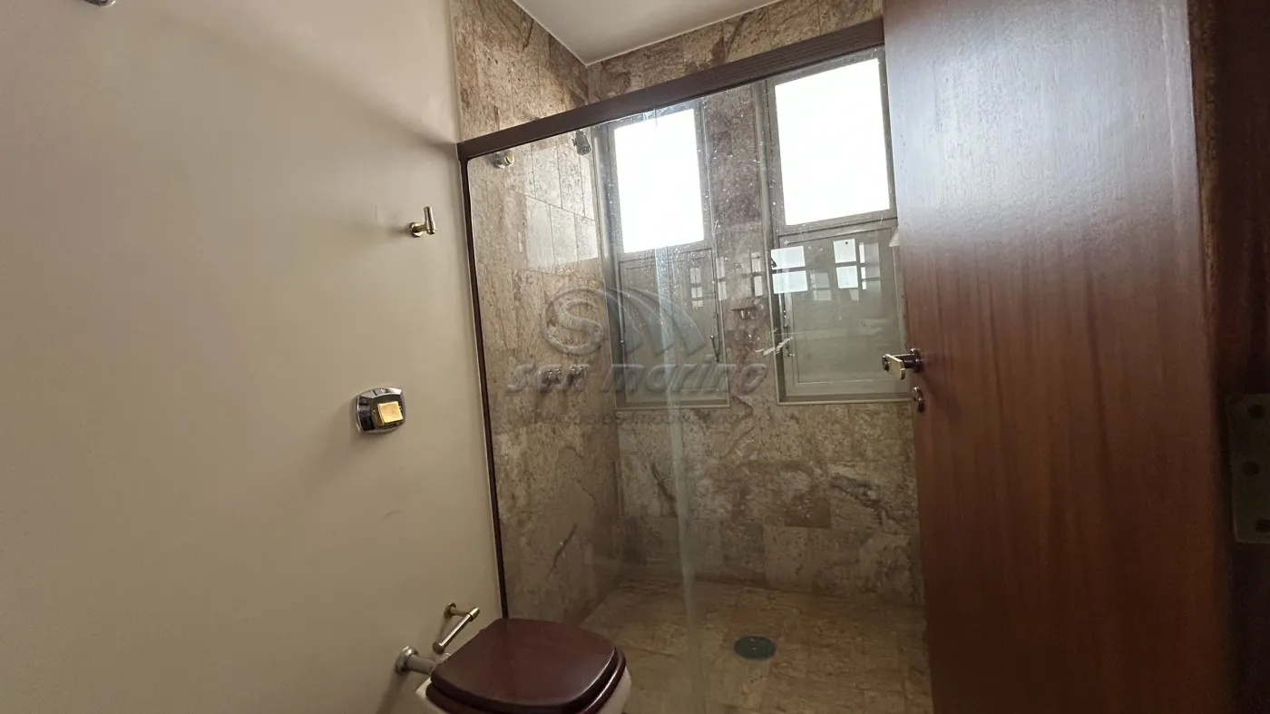 Casas / Sobrado em Jaboticabal - foto 35