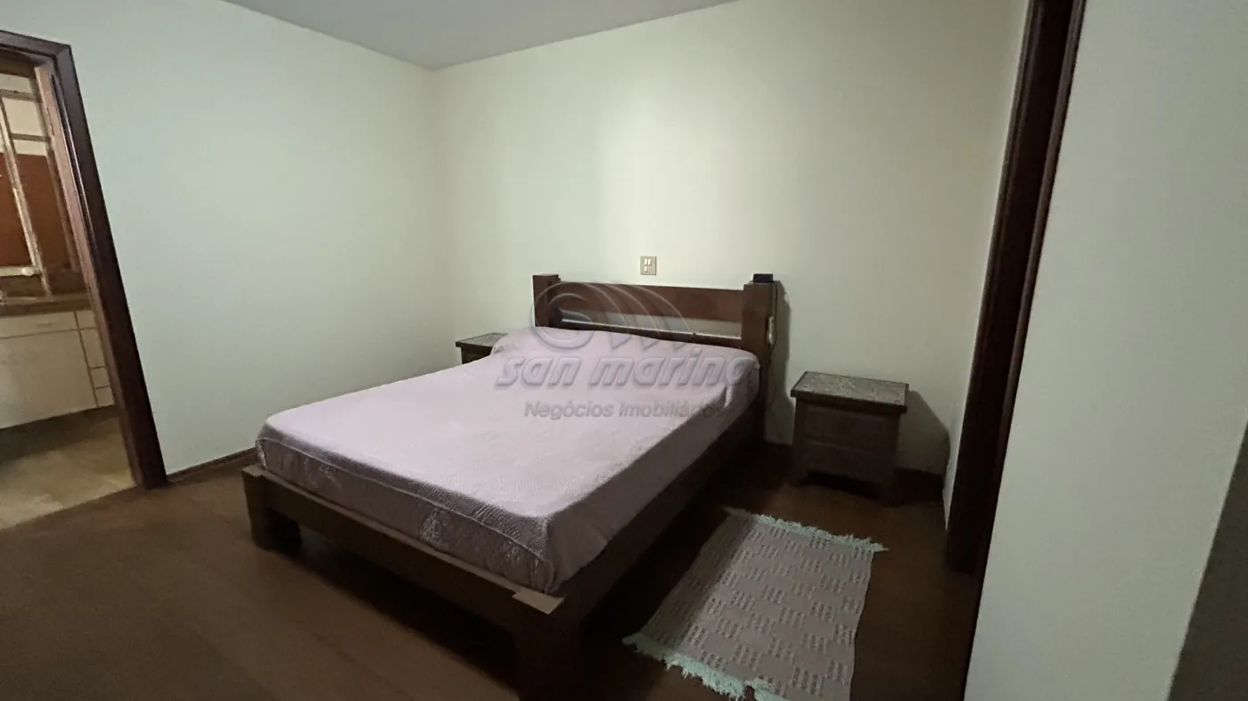 Casas / Sobrado em Jaboticabal - foto 36