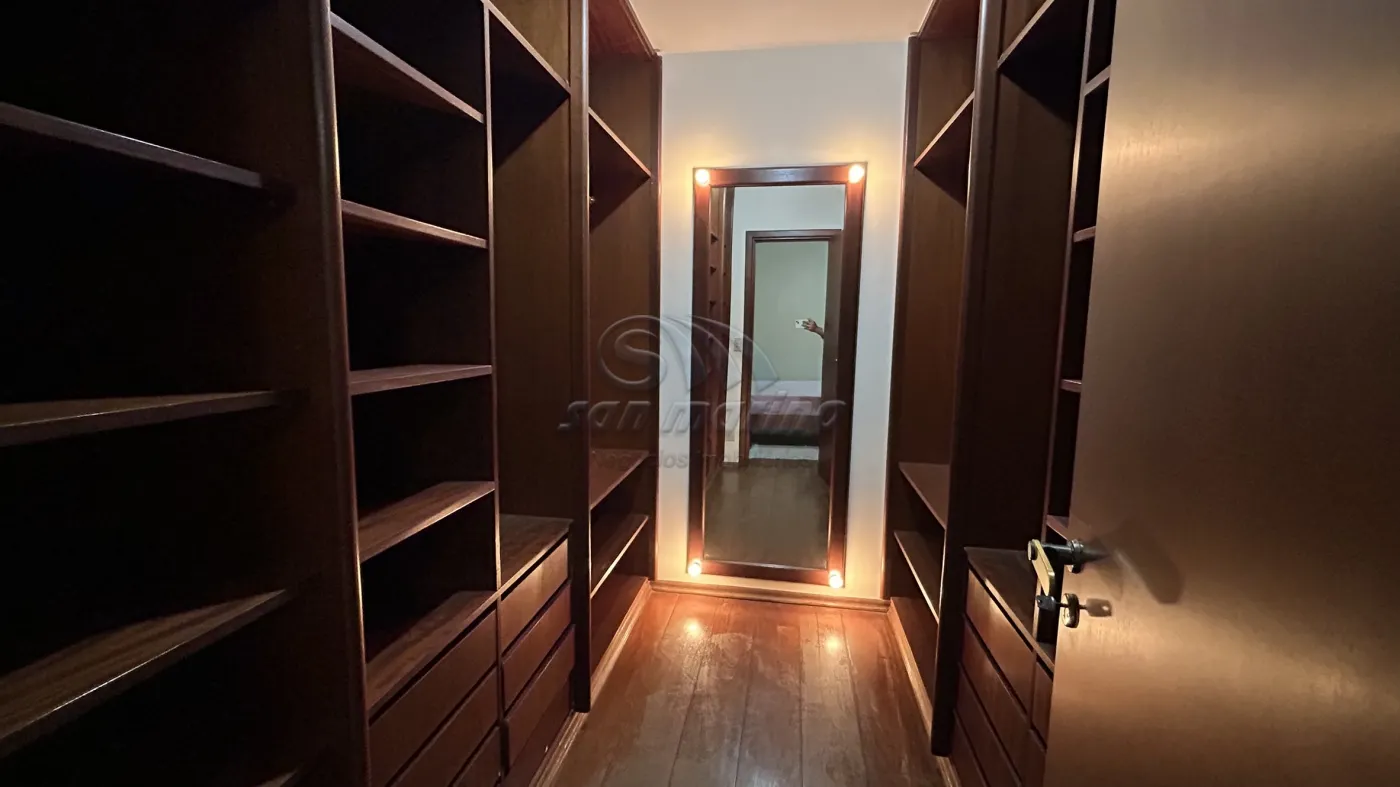 Casas / Sobrado em Jaboticabal - foto 37