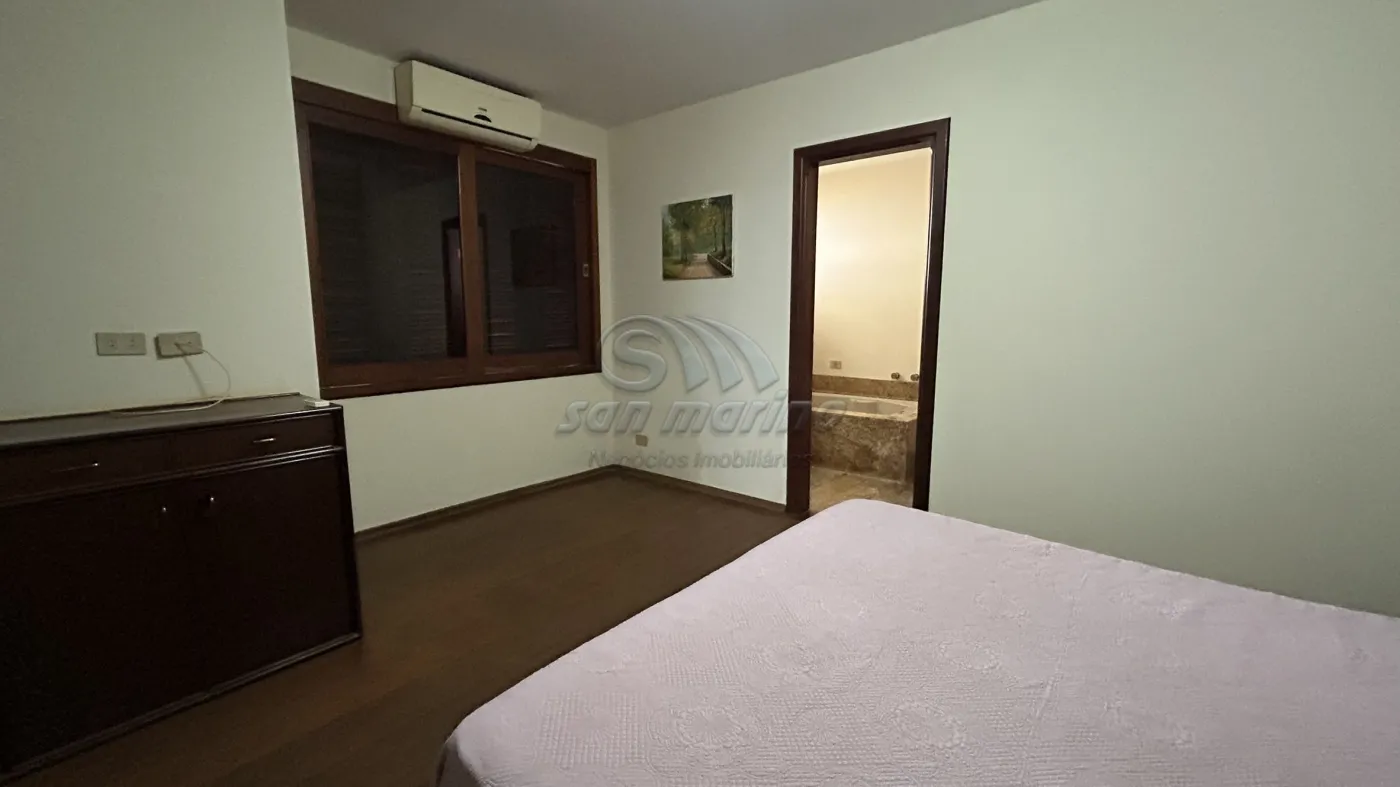 Casas / Sobrado em Jaboticabal - foto 38