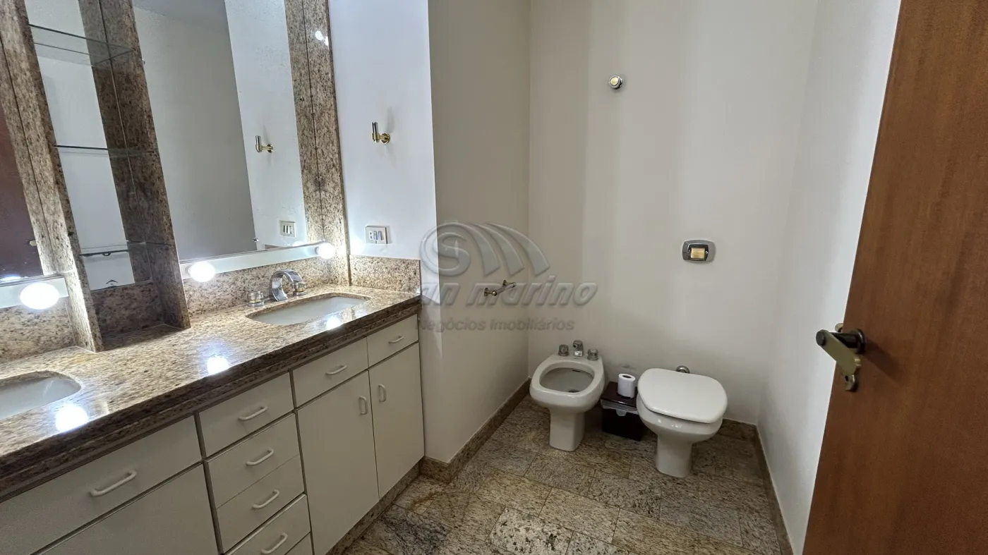 Casas / Sobrado em Jaboticabal - foto 39