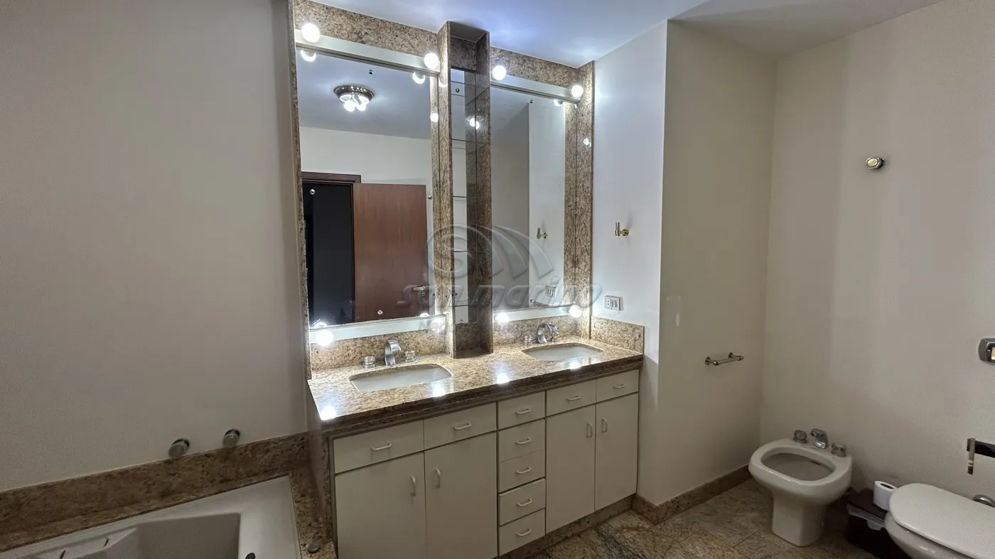 Casas / Sobrado em Jaboticabal - foto 40