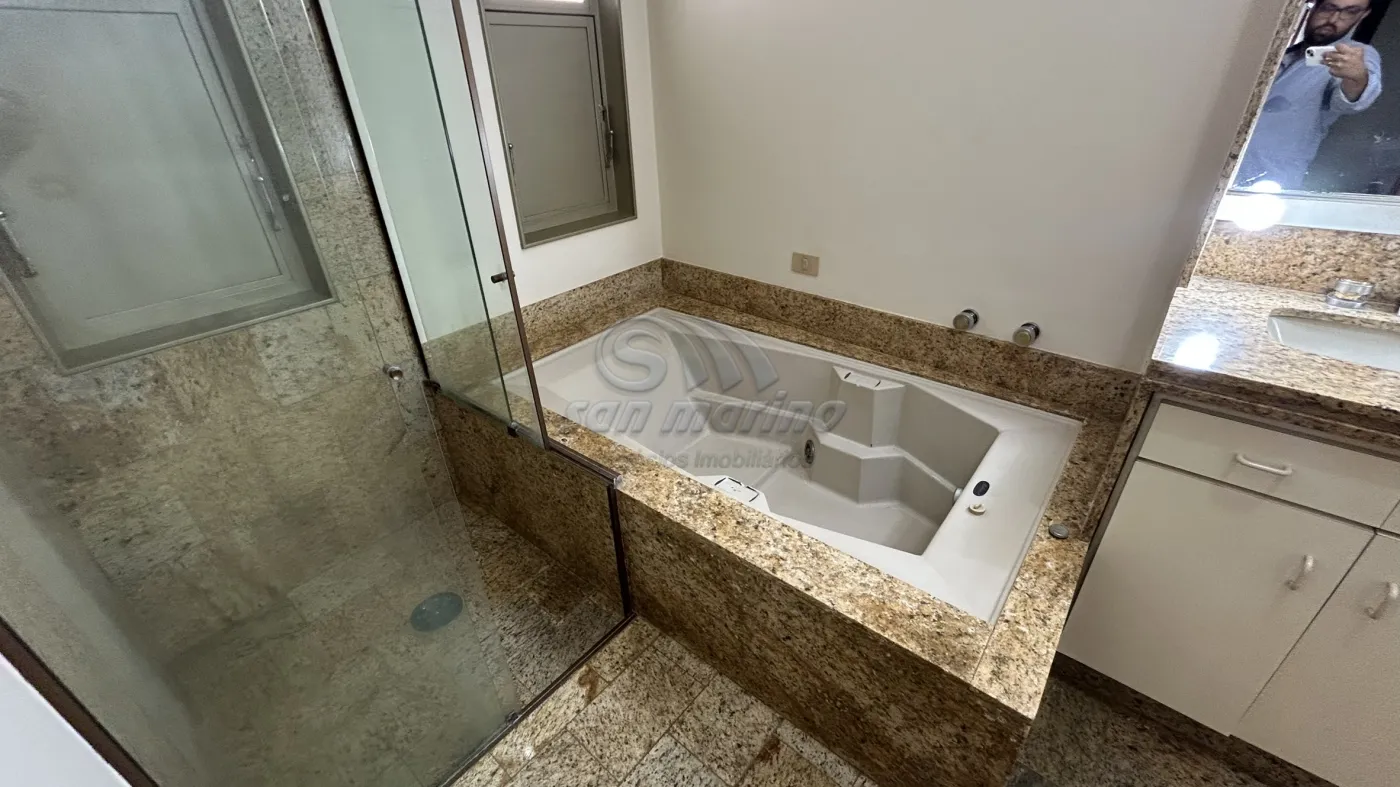 Casas / Sobrado em Jaboticabal - foto 41