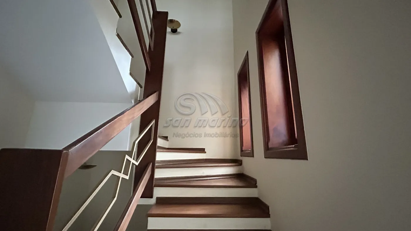 Casas / Sobrado em Jaboticabal - foto 42