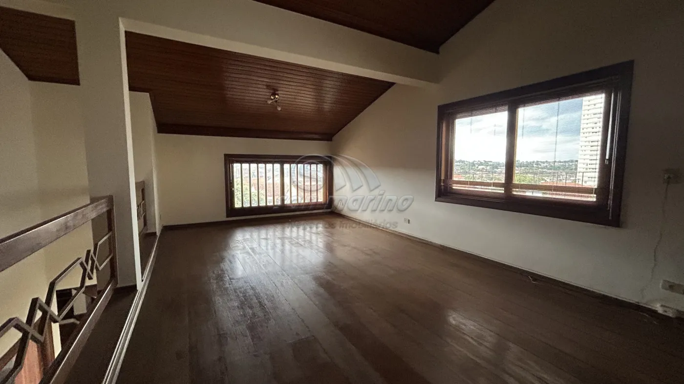 Casas / Sobrado em Jaboticabal - foto 43