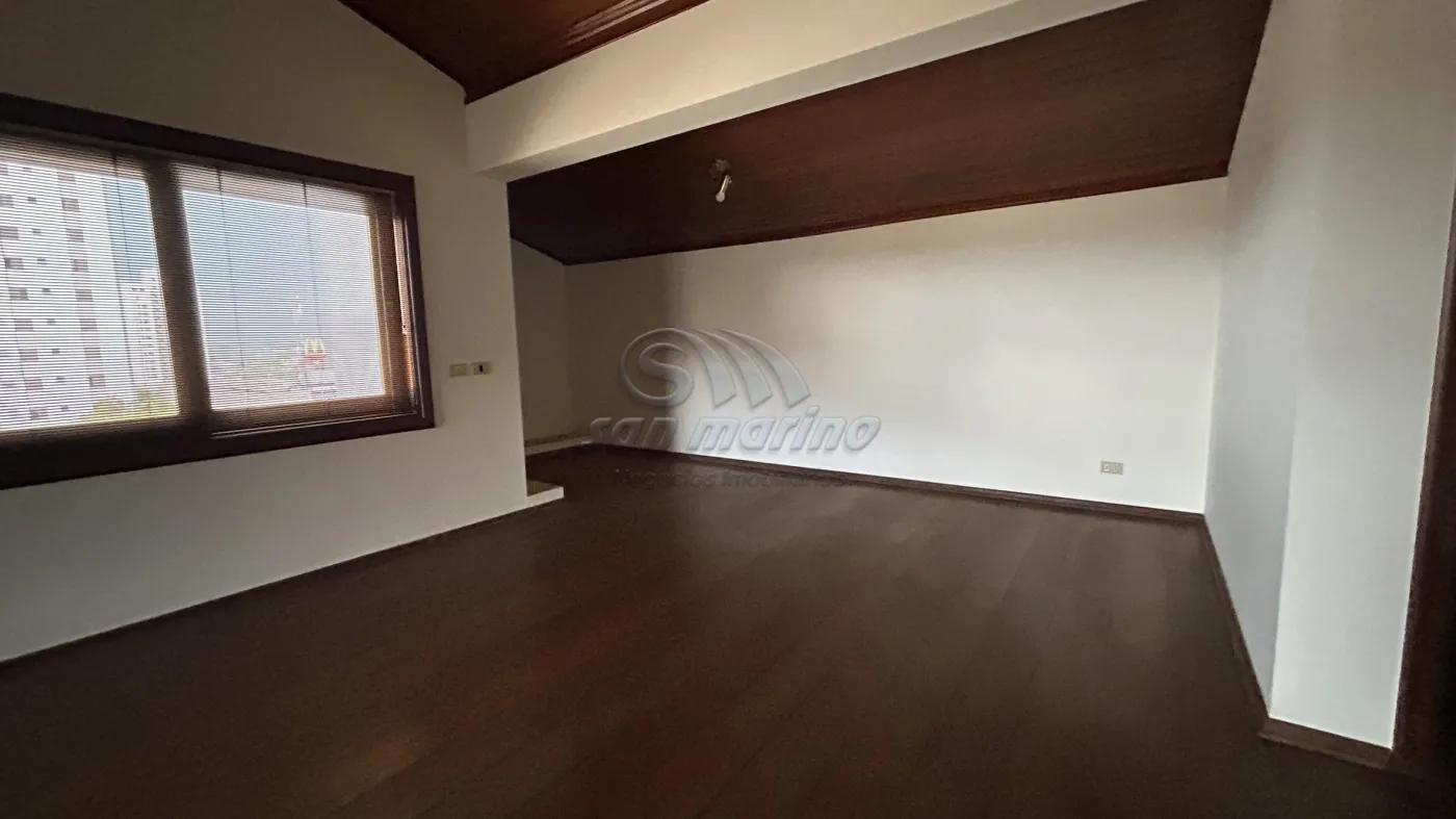 Casas / Sobrado em Jaboticabal - foto 44