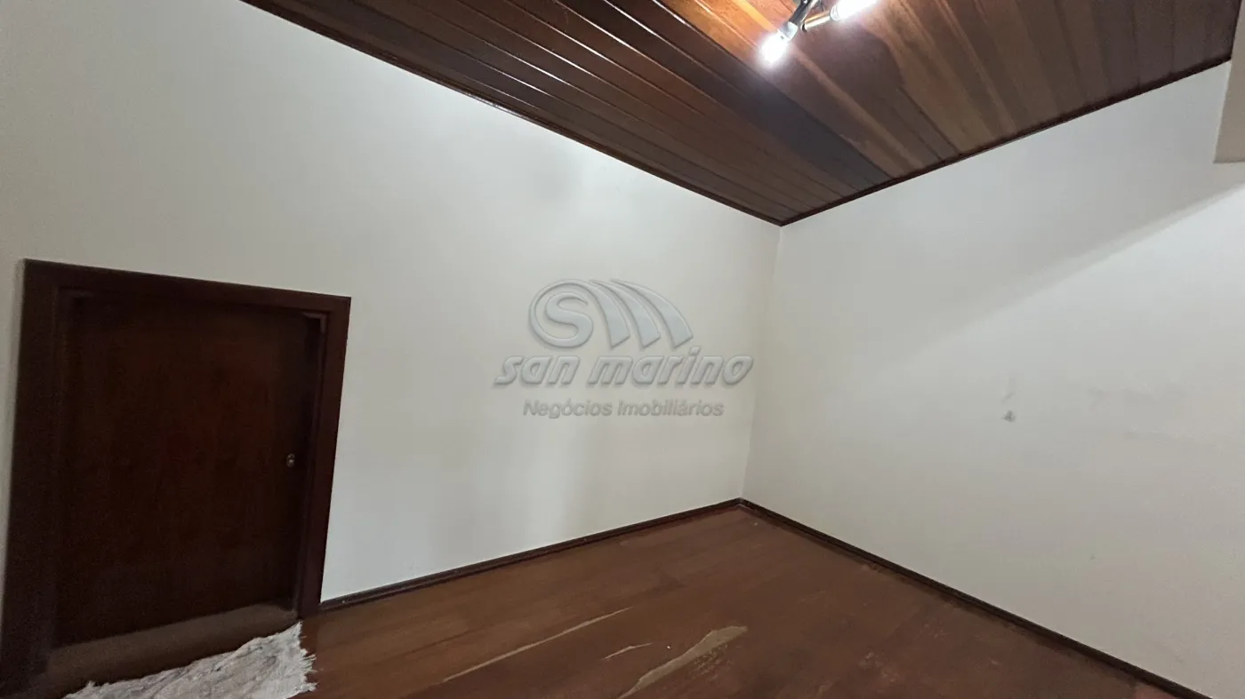 Casas / Sobrado em Jaboticabal - foto 45