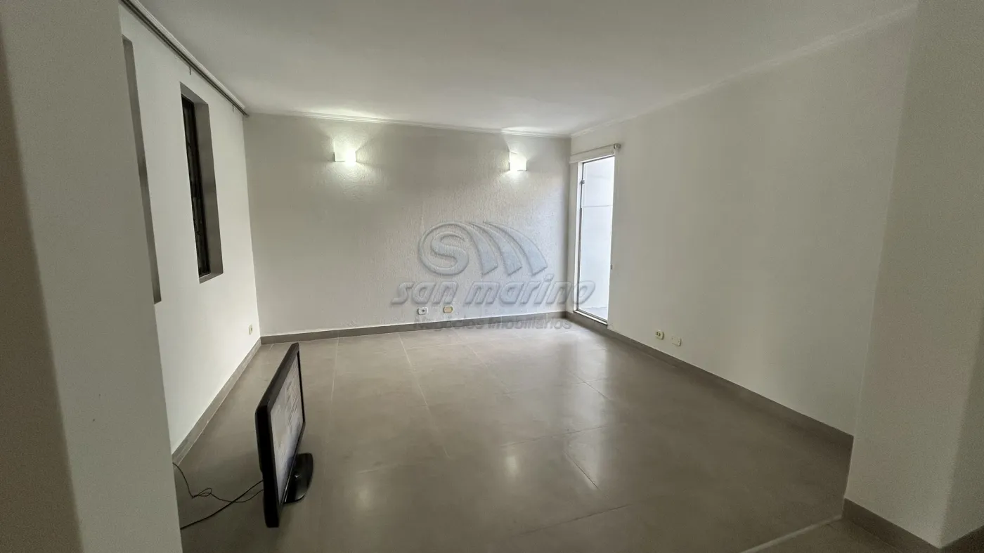 Casas / Padr&atilde;o em Jaboticabal - foto 1