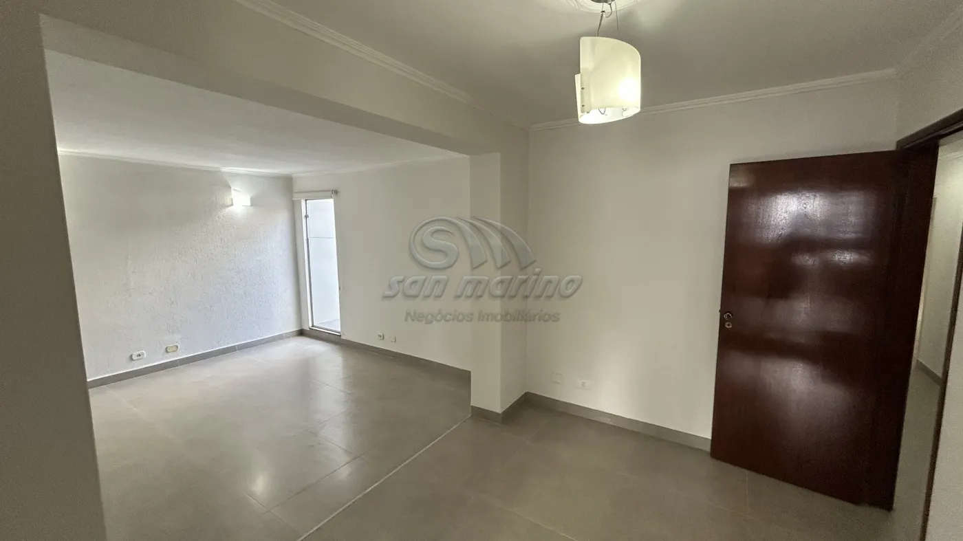 Casas / Padr&atilde;o em Jaboticabal - foto 2