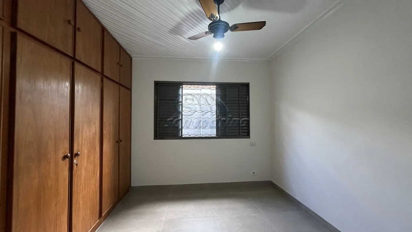 Casas / Padr&atilde;o em Jaboticabal - foto 4